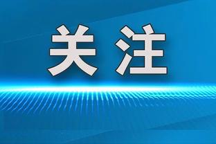 双红会历史最大比分？去年今日利物浦7-0曼联，红军半场轰6球